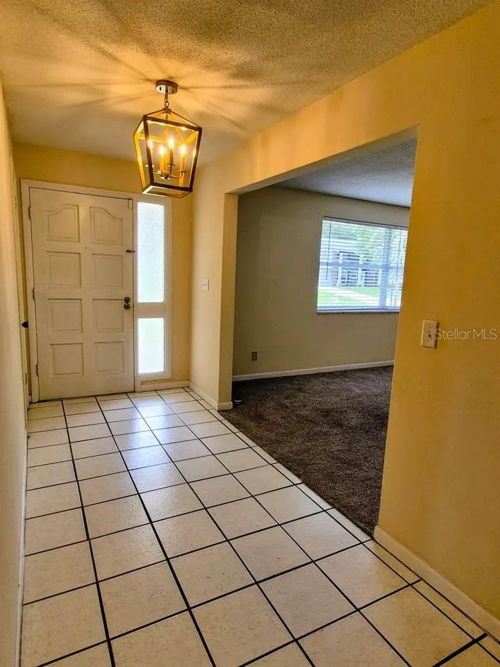 39 PINE VALLEY CIRCLE Ormond Beach, FL 32174