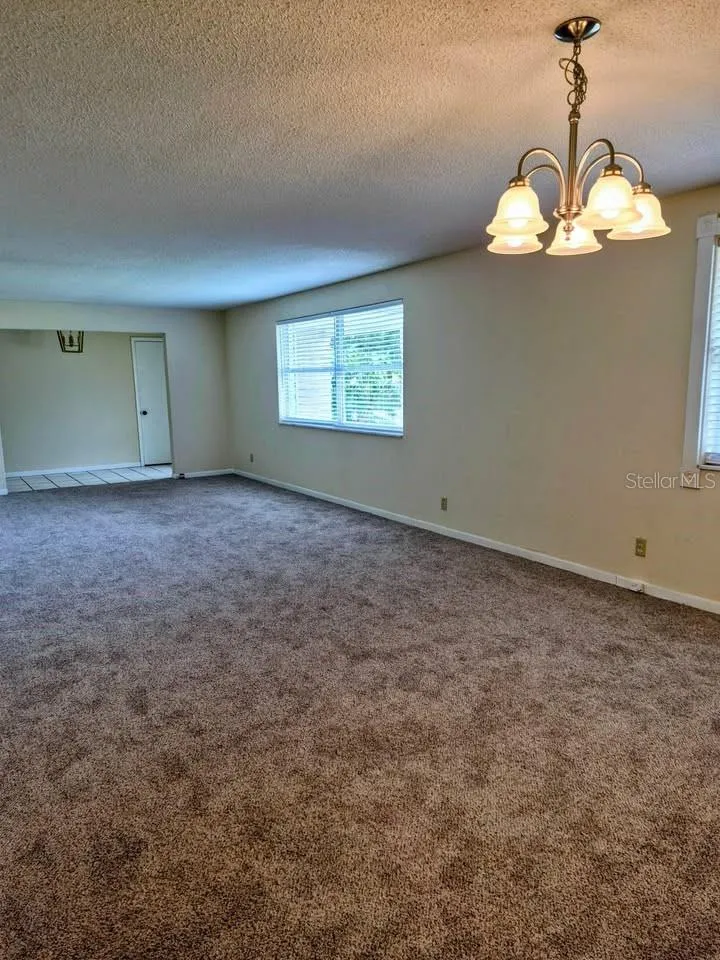 39 PINE VALLEY CIRCLE Ormond Beach, FL 32174