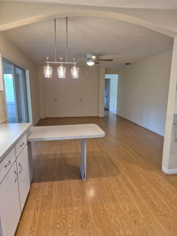 39 PINE VALLEY CIRCLE Ormond Beach, FL 32174