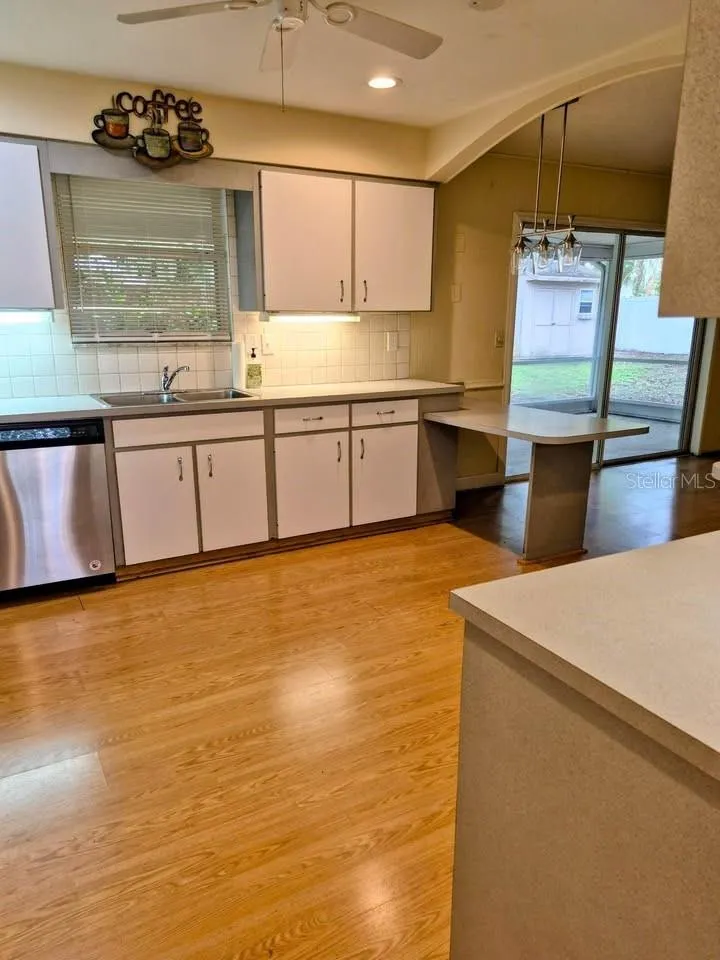 39 PINE VALLEY CIRCLE Ormond Beach, FL 32174