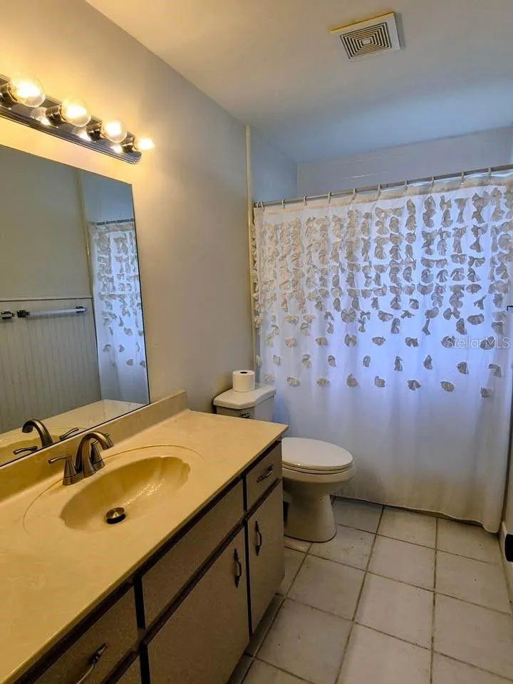 39 PINE VALLEY CIRCLE Ormond Beach, FL 32174