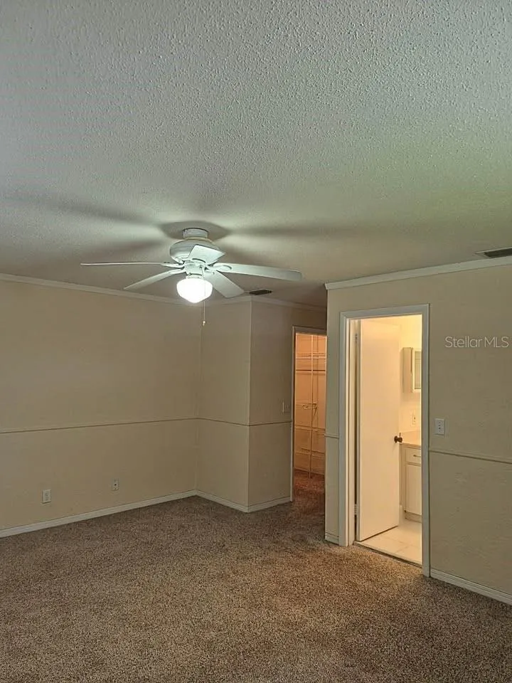 39 PINE VALLEY CIRCLE Ormond Beach, FL 32174