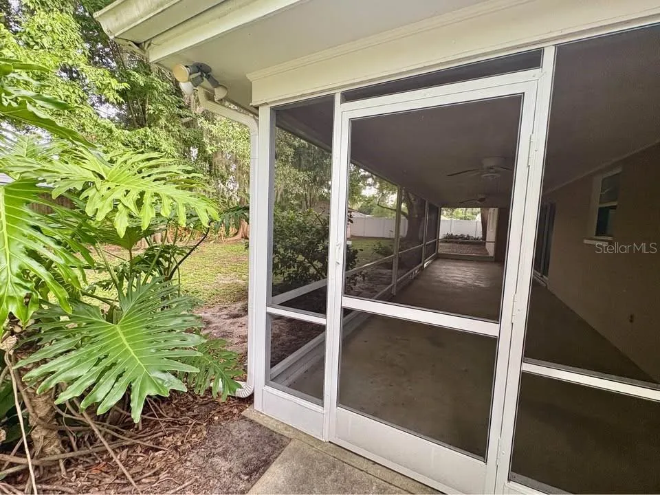 39 PINE VALLEY CIRCLE Ormond Beach, FL 32174