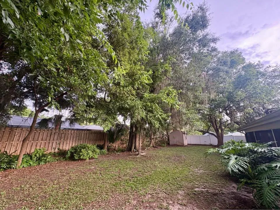 39 PINE VALLEY CIRCLE Ormond Beach, FL 32174
