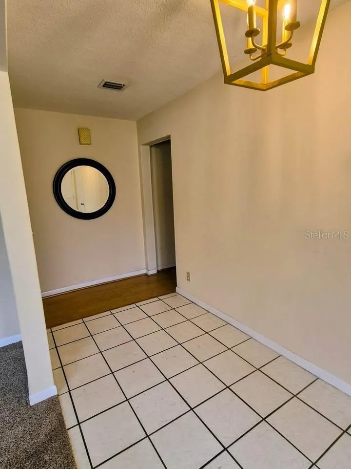 39 PINE VALLEY CIRCLE Ormond Beach, FL 32174