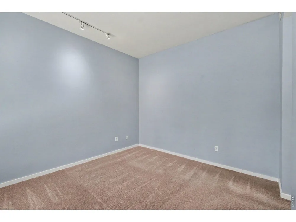 802 Blondel Street #103 Fort Collins, CO 80524