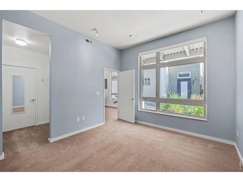 802 Blondel Street #103 Fort Collins, CO 80524