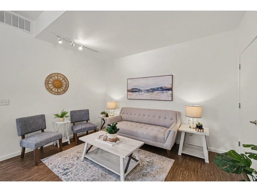 802 Blondel Street #103 Fort Collins, CO 80524