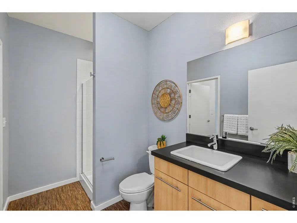 802 Blondel Street #103 Fort Collins, CO 80524