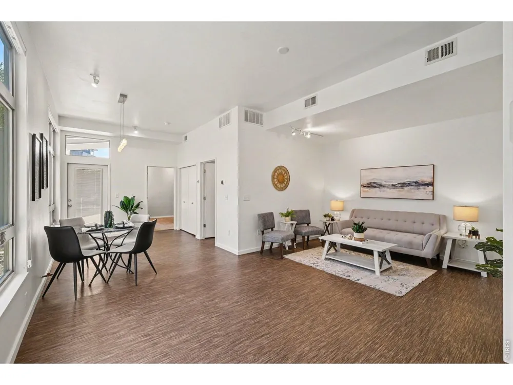 802 Blondel Street #103 Fort Collins, CO 80524