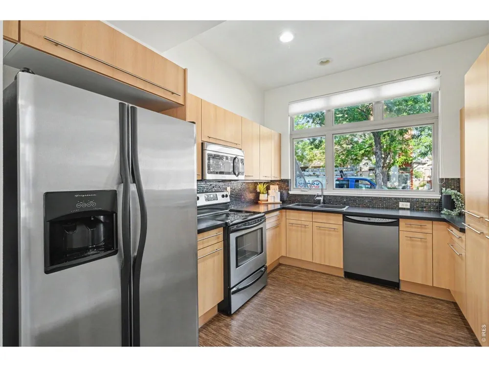 802 Blondel Street #103 Fort Collins, CO 80524