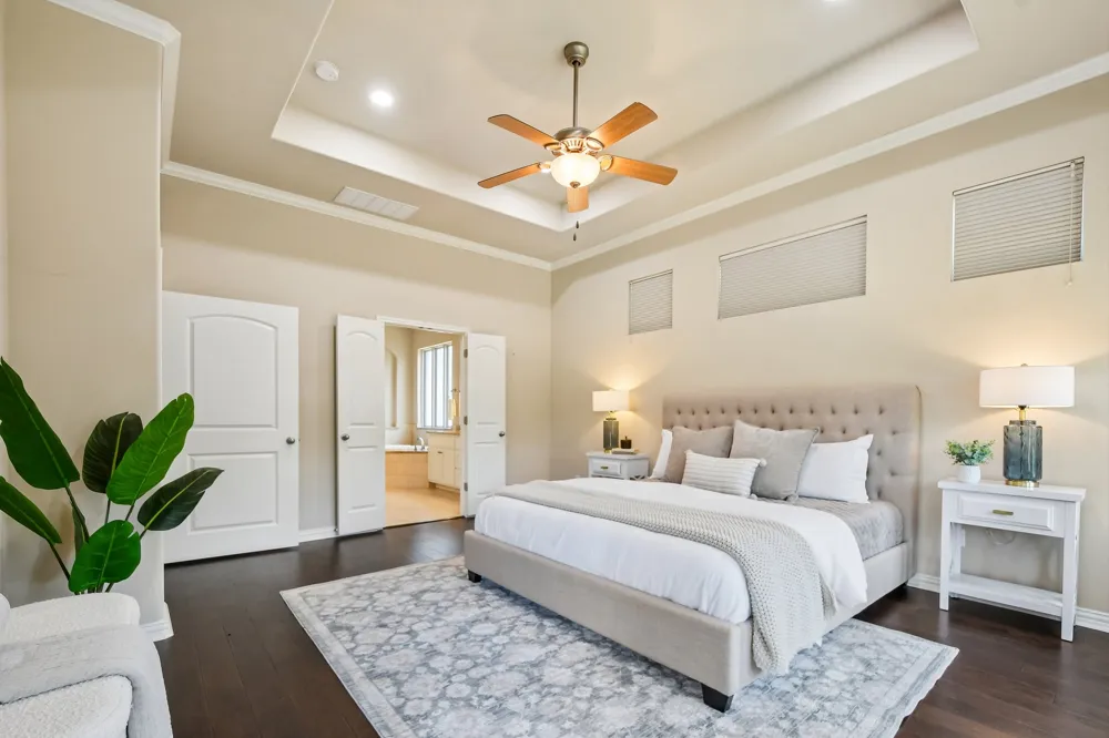 7420 Turnback Ledge Trail Lago Vista, TX 78645
