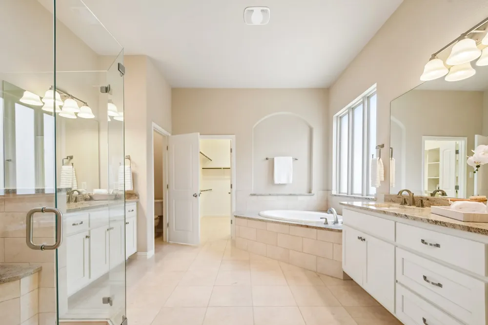 7420 Turnback Ledge Trail Lago Vista, TX 78645