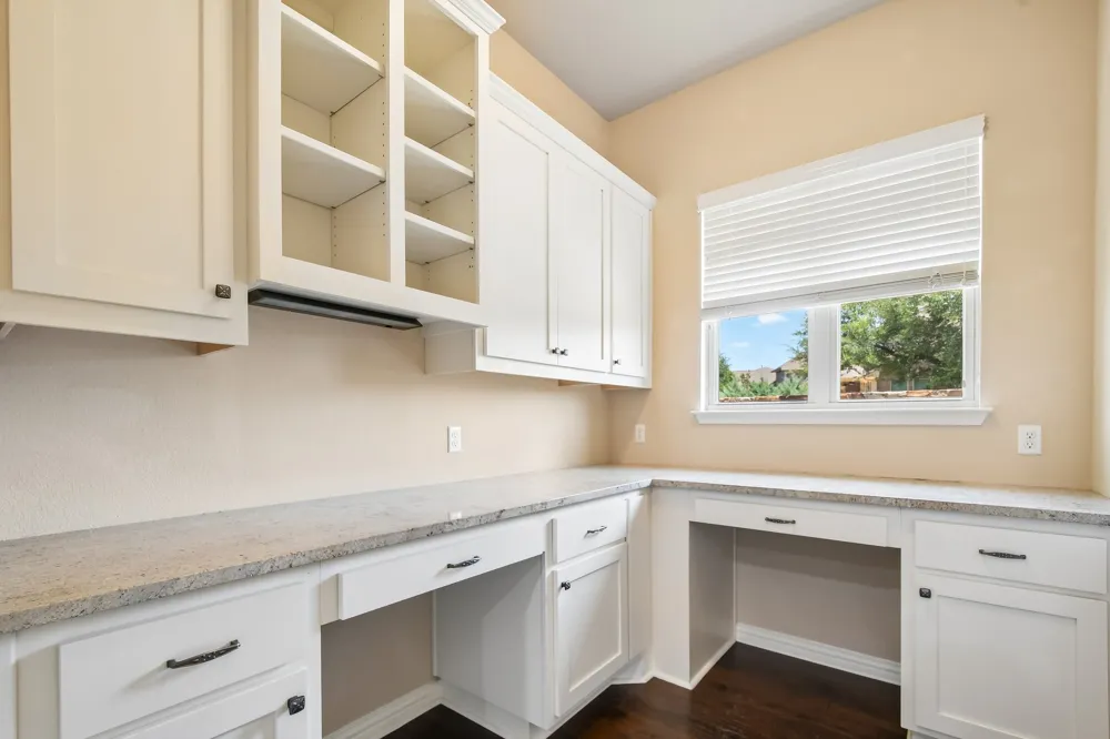 7420 Turnback Ledge Trail Lago Vista, TX 78645