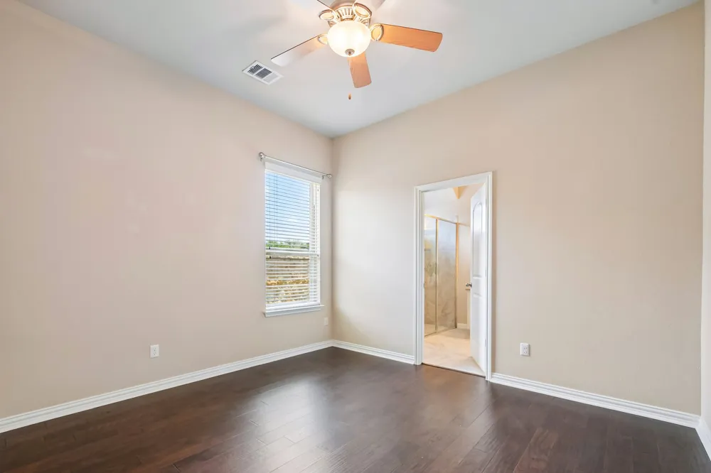7420 Turnback Ledge Trail Lago Vista, TX 78645