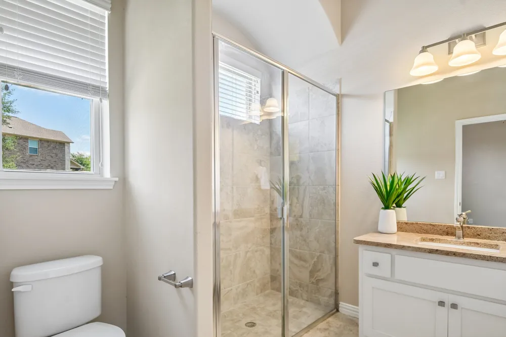 7420 Turnback Ledge Trail Lago Vista, TX 78645