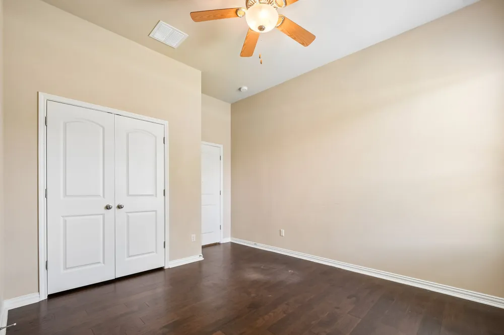 7420 Turnback Ledge Trail Lago Vista, TX 78645
