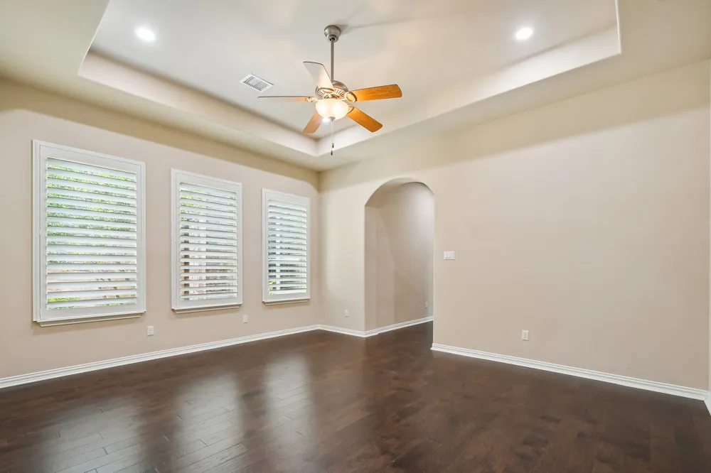 7420 Turnback Ledge Trail Lago Vista, TX 78645