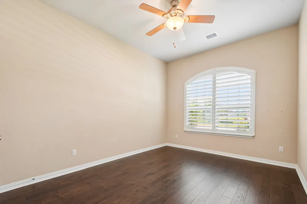 7420 Turnback Ledge Trail Lago Vista, TX 78645