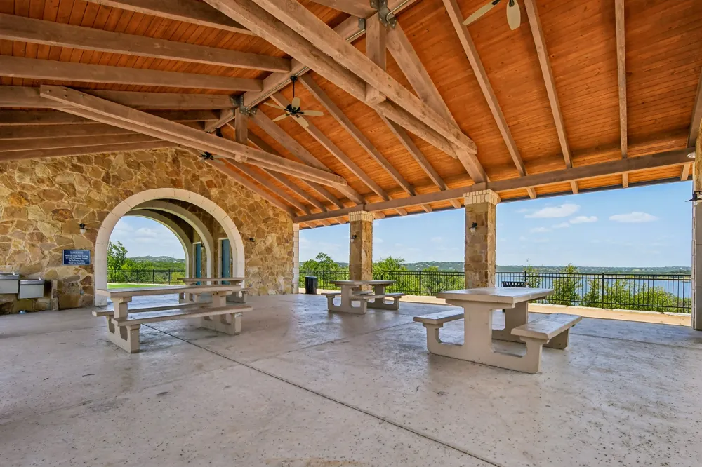 7420 Turnback Ledge Trail Lago Vista, TX 78645