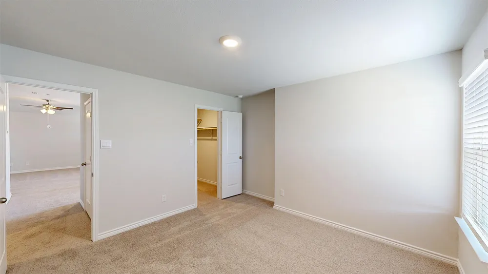 805 Sydney Boulevard Thorndale, TX 76577