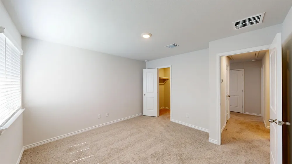 805 Sydney Boulevard Thorndale, TX 76577