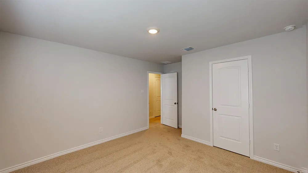 805 Sydney Boulevard Thorndale, TX 76577