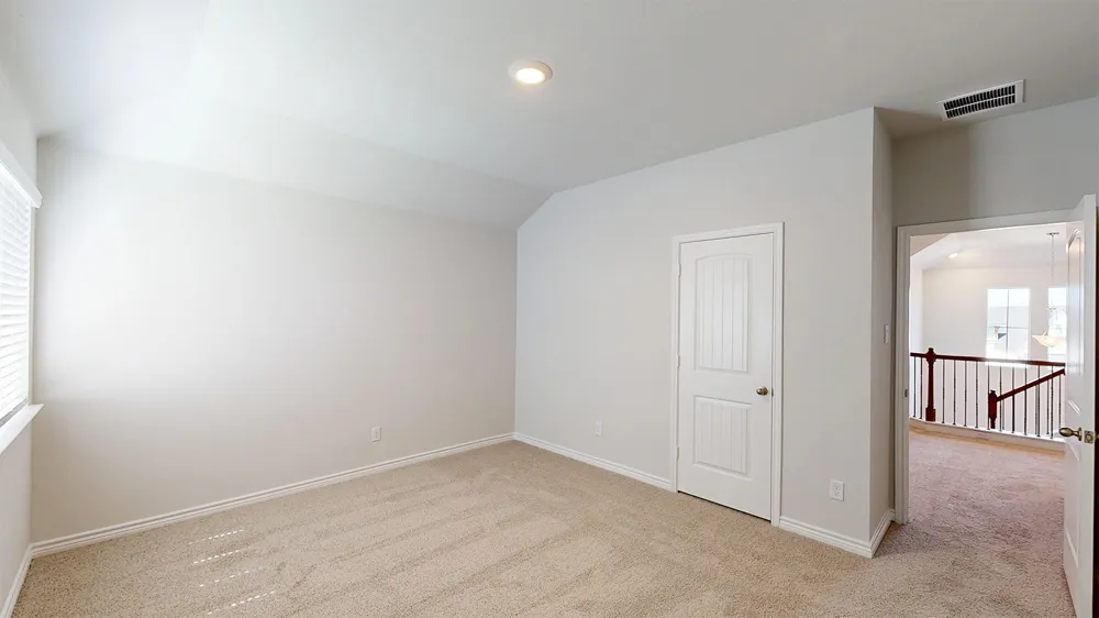 805 Sydney Boulevard Thorndale, TX 76577