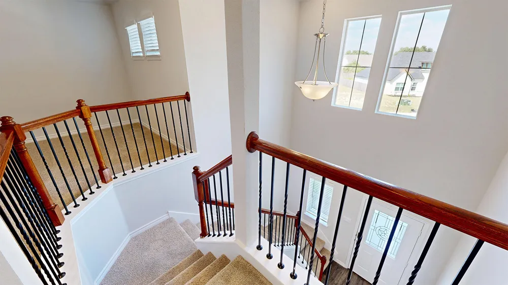 805 Sydney Boulevard Thorndale, TX 76577