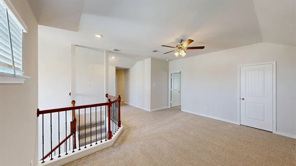805 Sydney Boulevard Thorndale, TX 76577