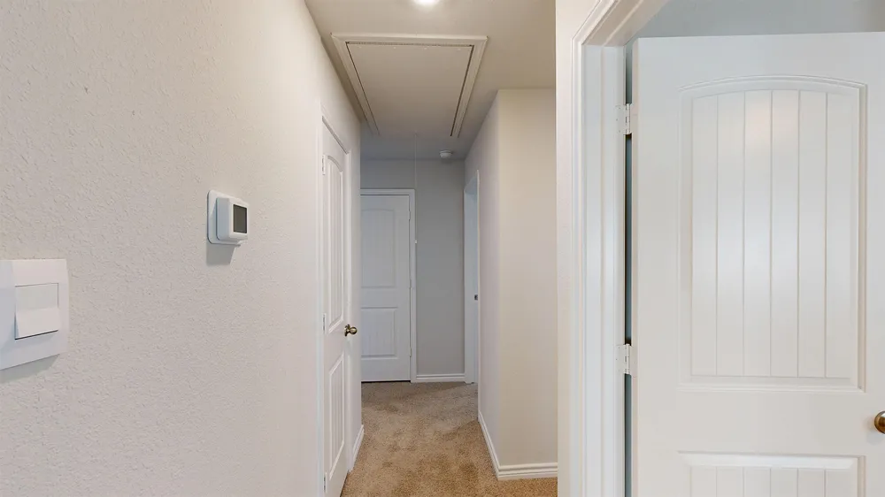 805 Sydney Boulevard Thorndale, TX 76577
