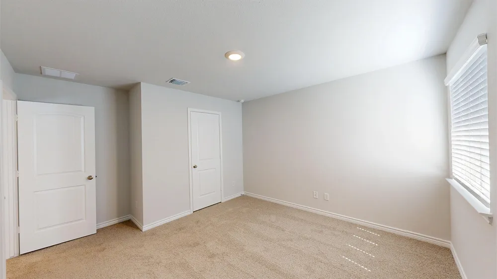 805 Sydney Boulevard Thorndale, TX 76577