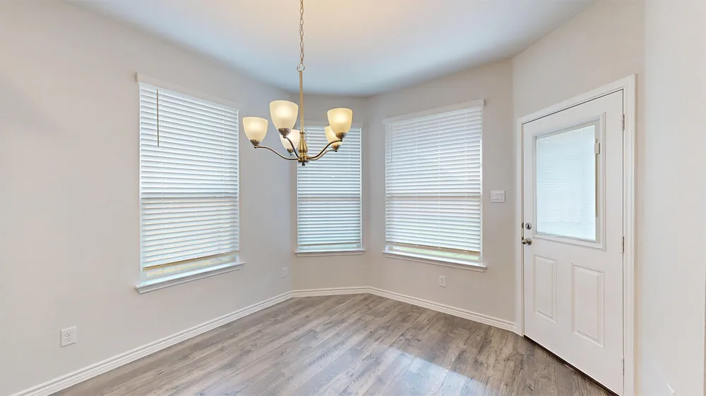 805 Sydney Boulevard Thorndale, TX 76577