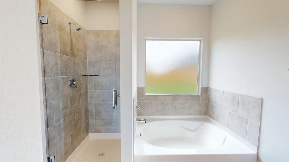 805 Sydney Boulevard Thorndale, TX 76577