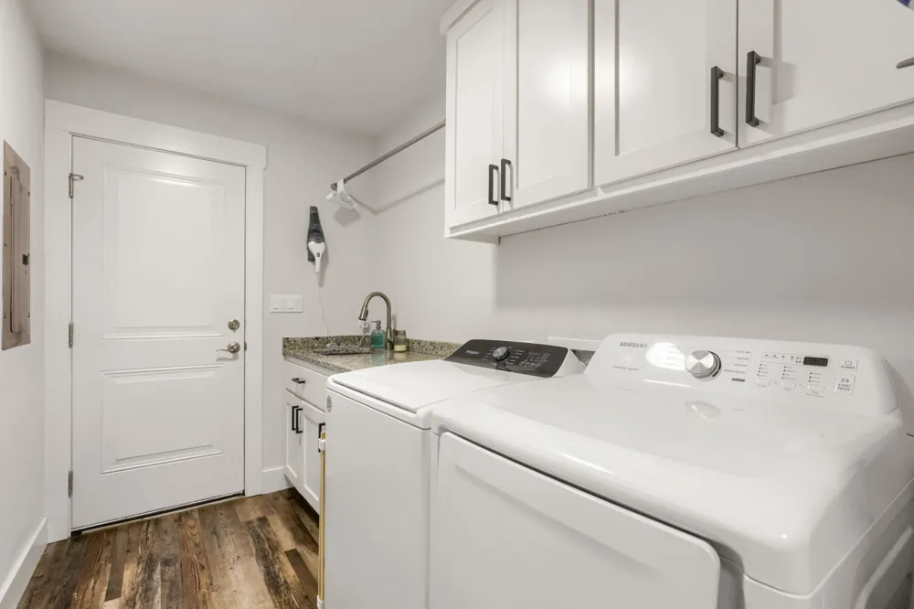 6101 Cimmaron Trail Lago Vista, TX 78645