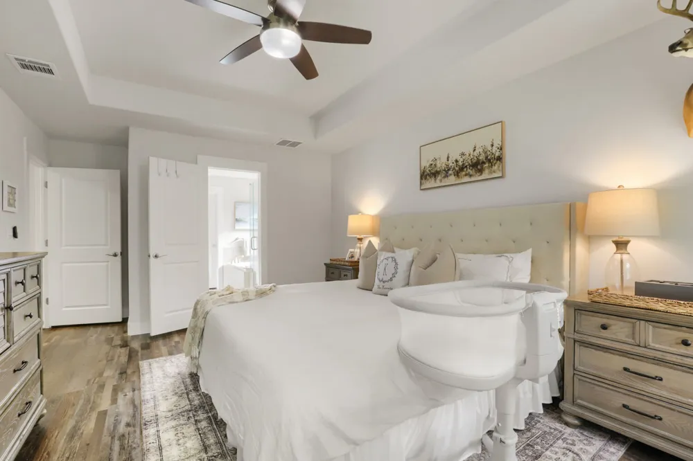 6101 Cimmaron Trail Lago Vista, TX 78645