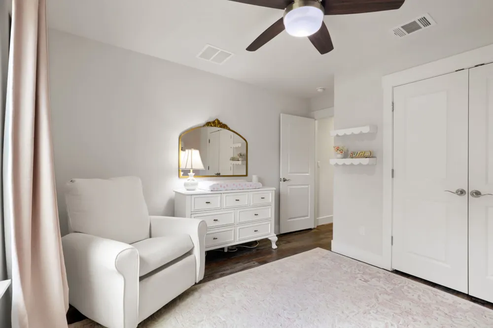 6101 Cimmaron Trail Lago Vista, TX 78645