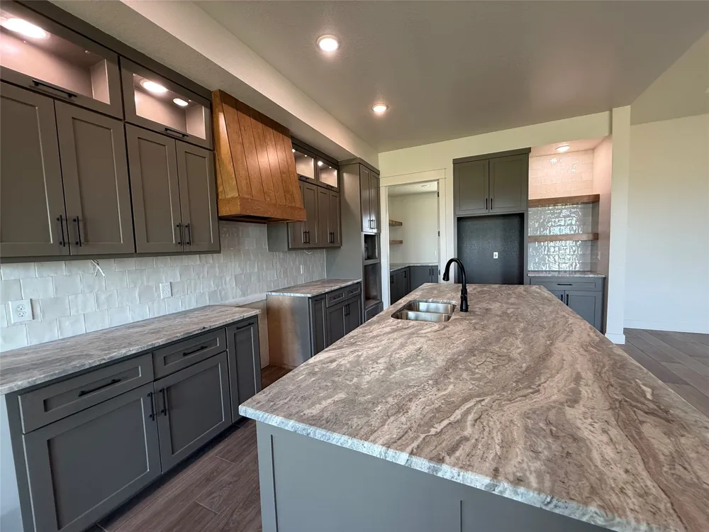 11109 Golden Eagle Avenue Salado, TX 76571