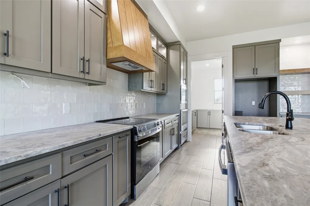 11109 Golden Eagle Avenue Salado, TX 76571