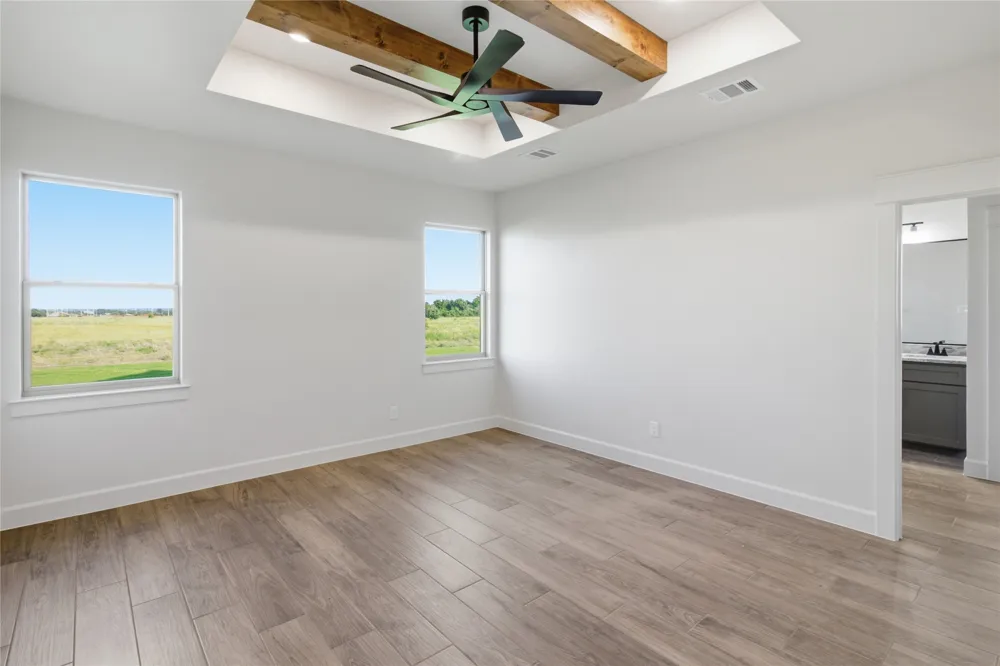 11109 Golden Eagle Avenue Salado, TX 76571