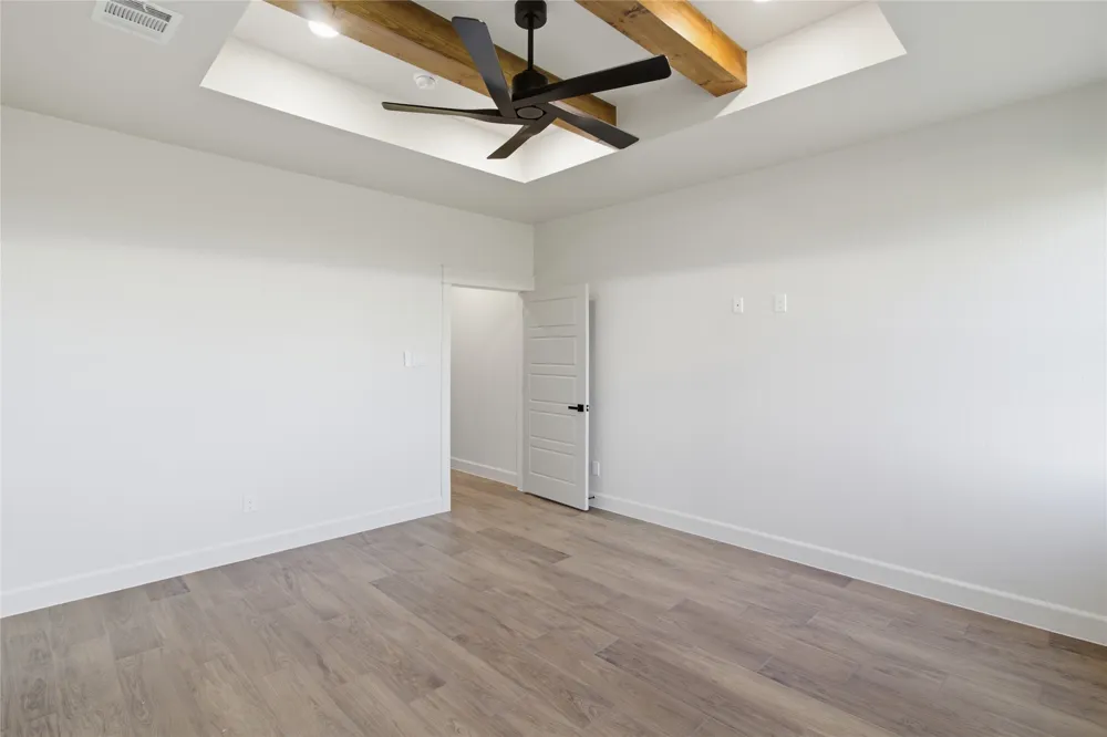 11109 Golden Eagle Avenue Salado, TX 76571