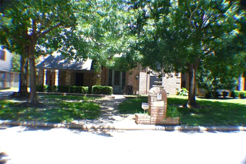 4210 Bayglen Court