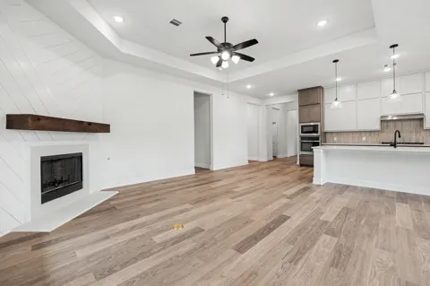 4524 Road 66112