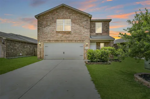 2921 Seacrest Lane
