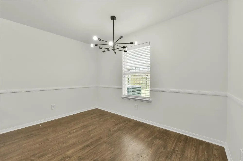 2921 Seacrest Lane La Marque, TX 77568