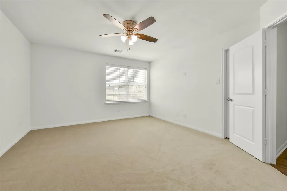 2921 Seacrest Lane La Marque, TX 77568