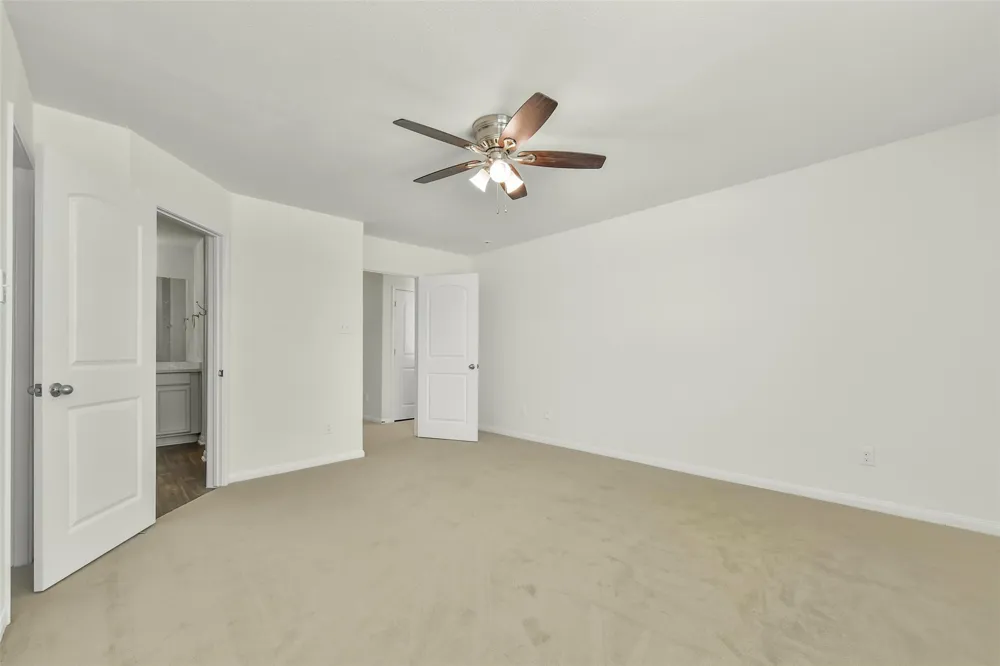 2921 Seacrest Lane La Marque, TX 77568