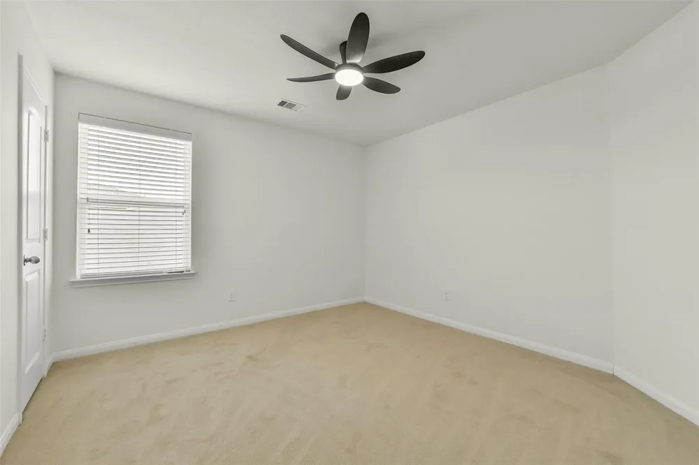 2921 Seacrest Lane La Marque, TX 77568