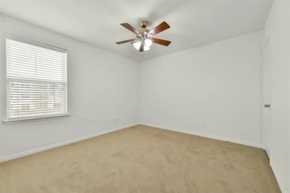 2921 Seacrest Lane La Marque, TX 77568
