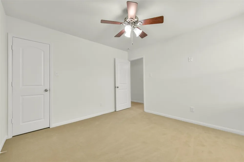 2921 Seacrest Lane La Marque, TX 77568